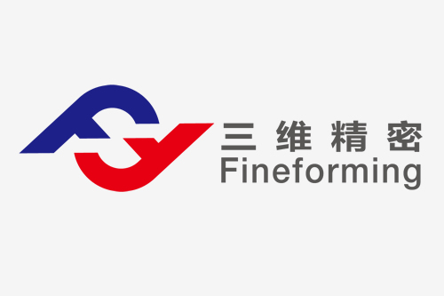 新鄉(xiāng)15米鋼筋混凝土電線桿和12米預應力電線桿運達地點